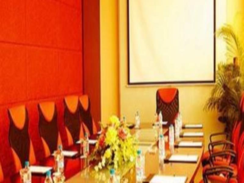 Changshu Kaiyue International Hotel Ngoại thất bức ảnh